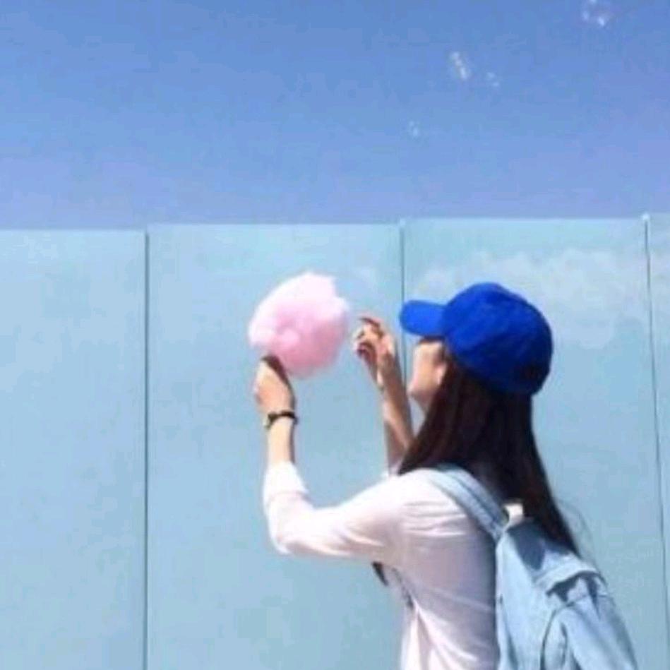 ꧁ღ随君如影᭄ꦿ࿐꧂