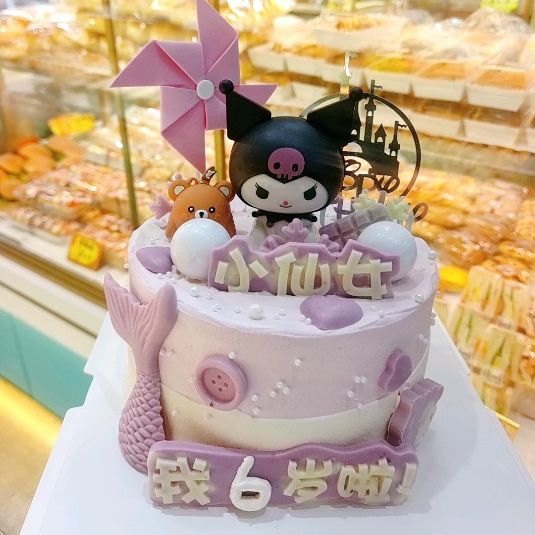 一定会出人头地的。