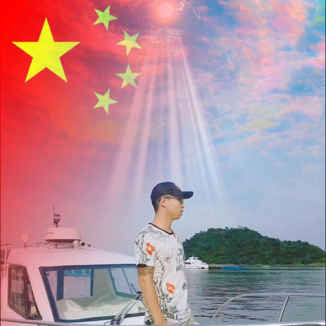 神权⁷²⁷