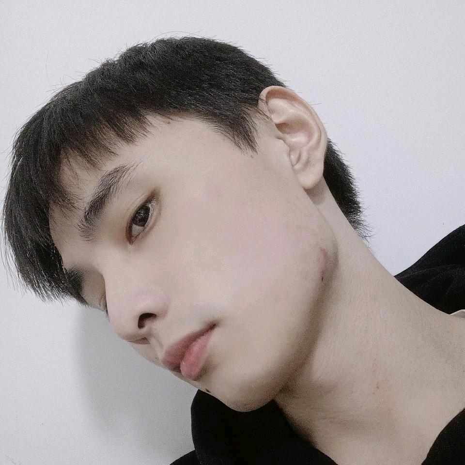 小铭流浪记