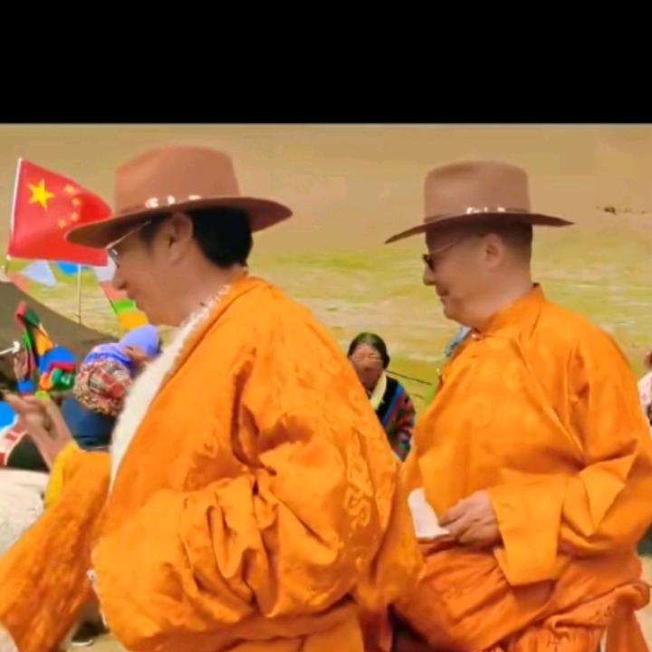 用户2325672151434