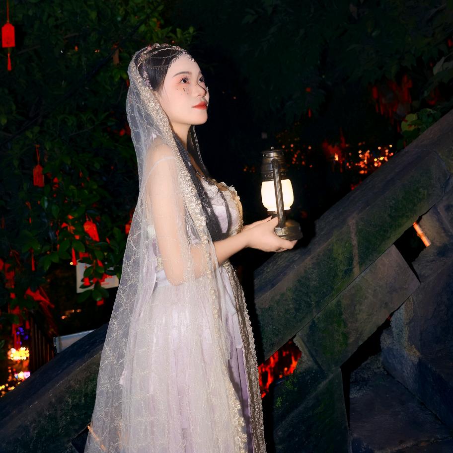 孙孙甜甜就是我