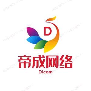 帝成网络