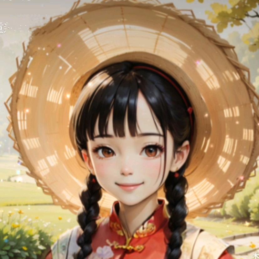 邦云饲料工厂直销