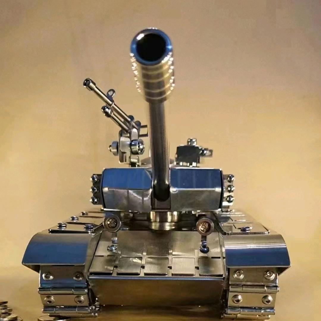 云中浪子cnc对外加工