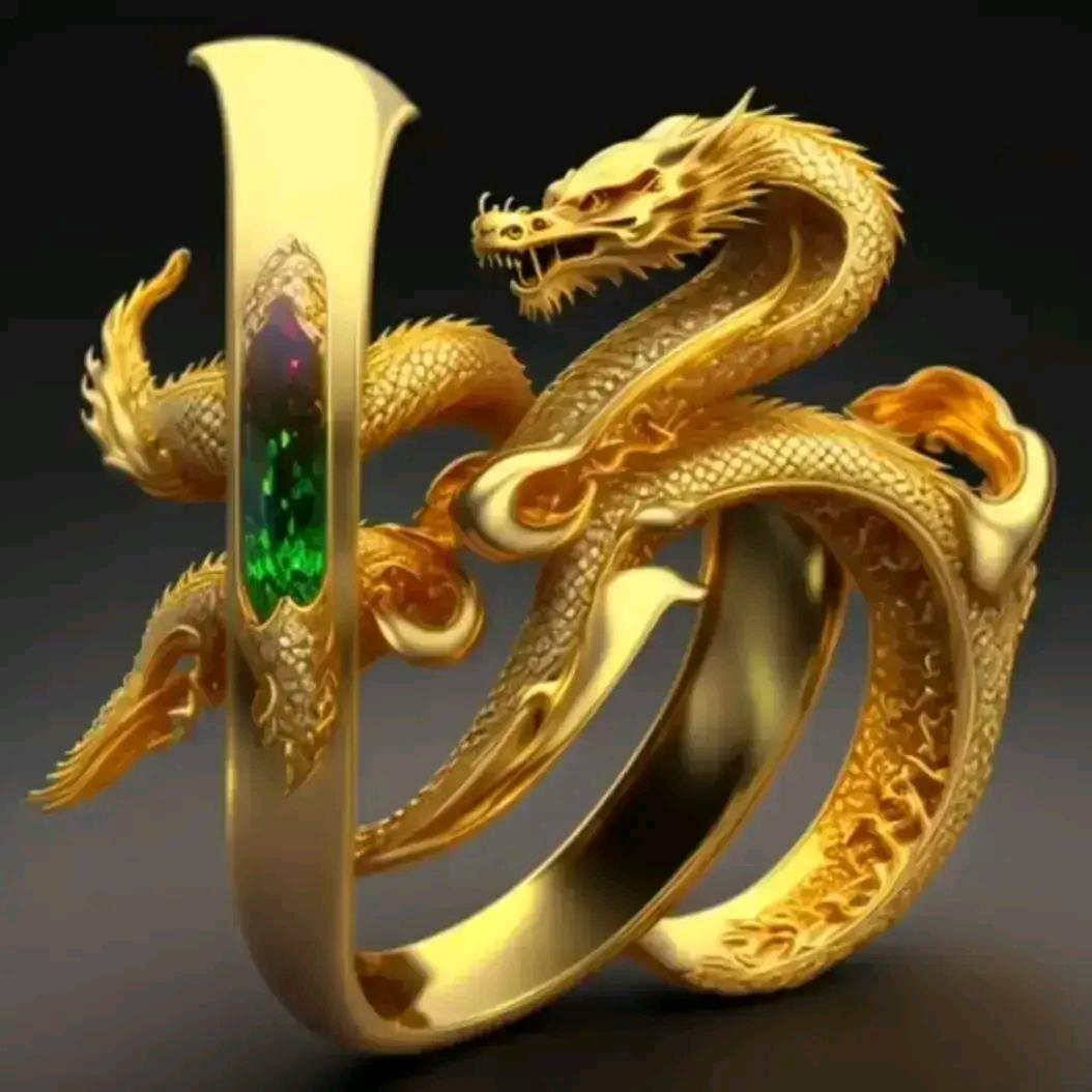 八十后