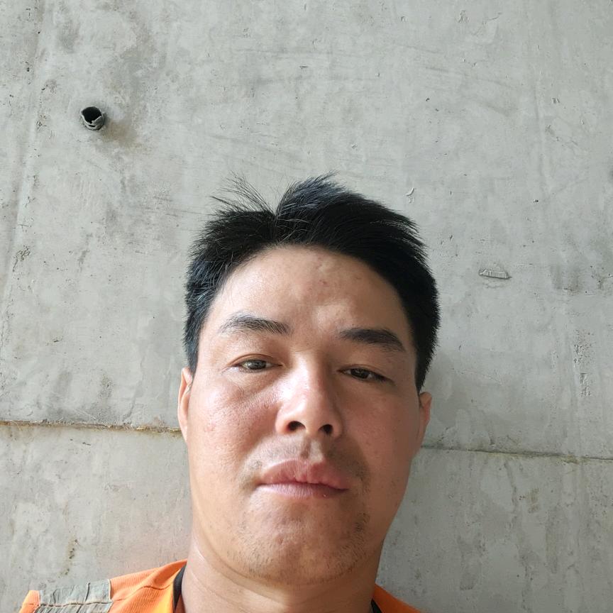 专业内架小韦🎉🎉1887782047