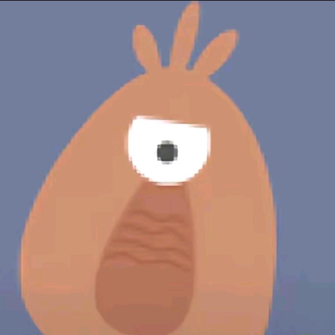 用户561733796322145861