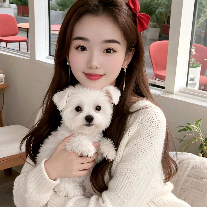 @往后余生$开心每一天￥