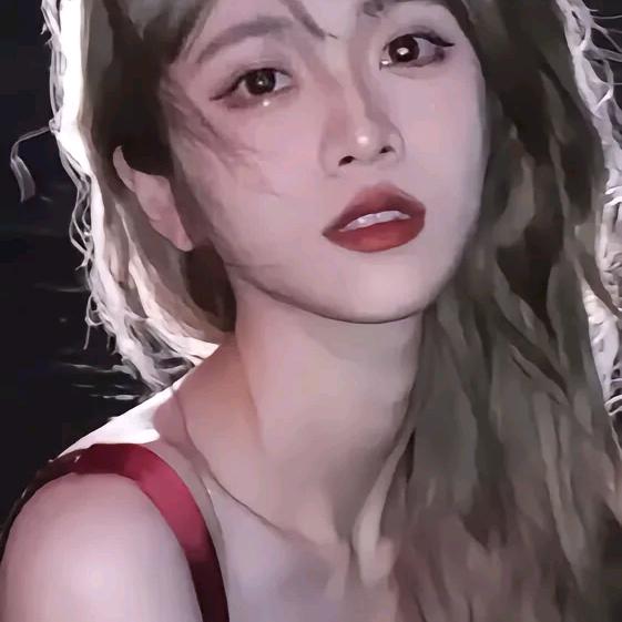 孝安堂民俗工艺