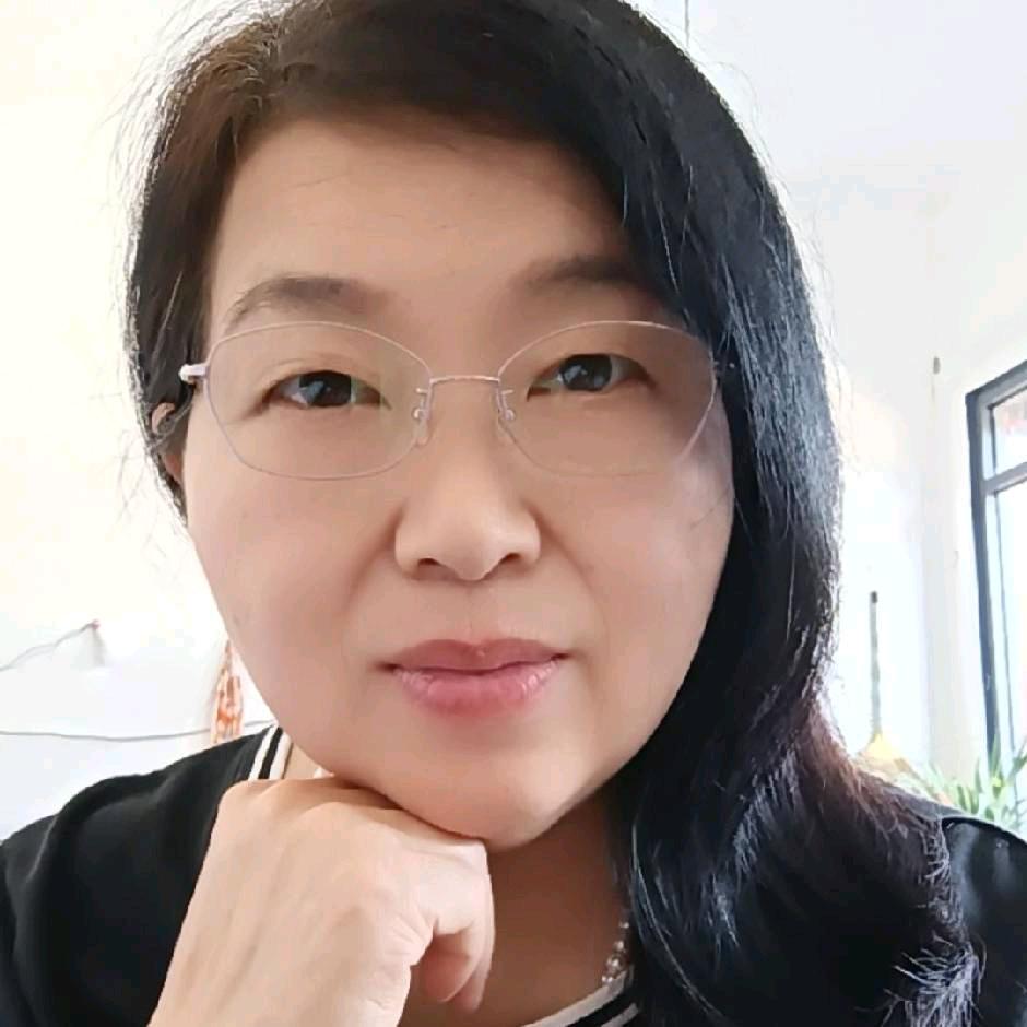 专业精修服装，地址杞县高阳镇派出所东斜对