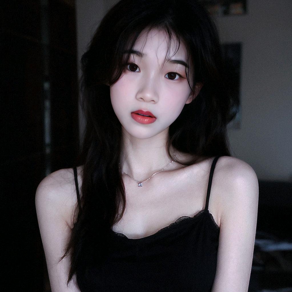 媣染奶糖