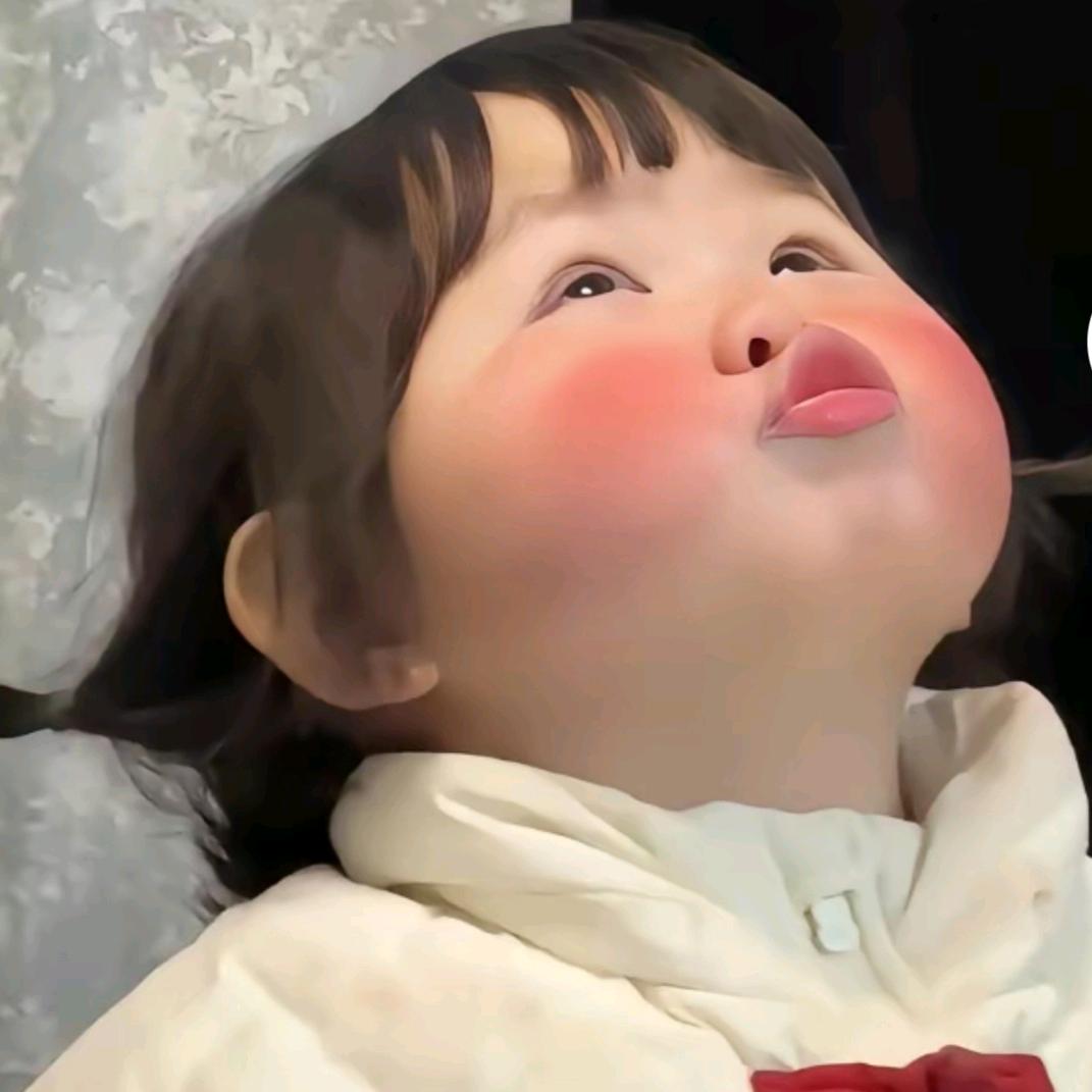 榴莲卟臭