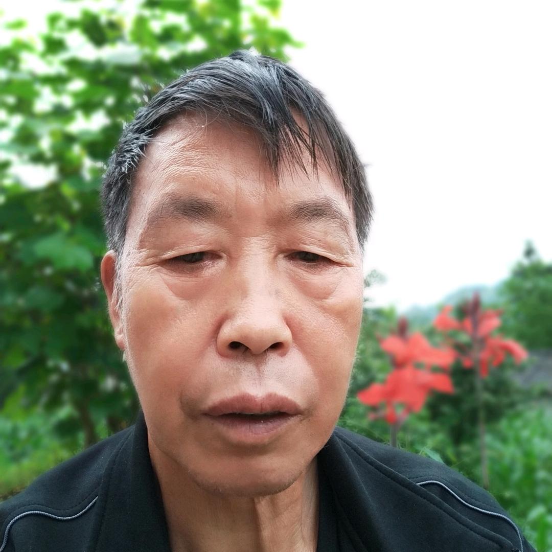 平安郎