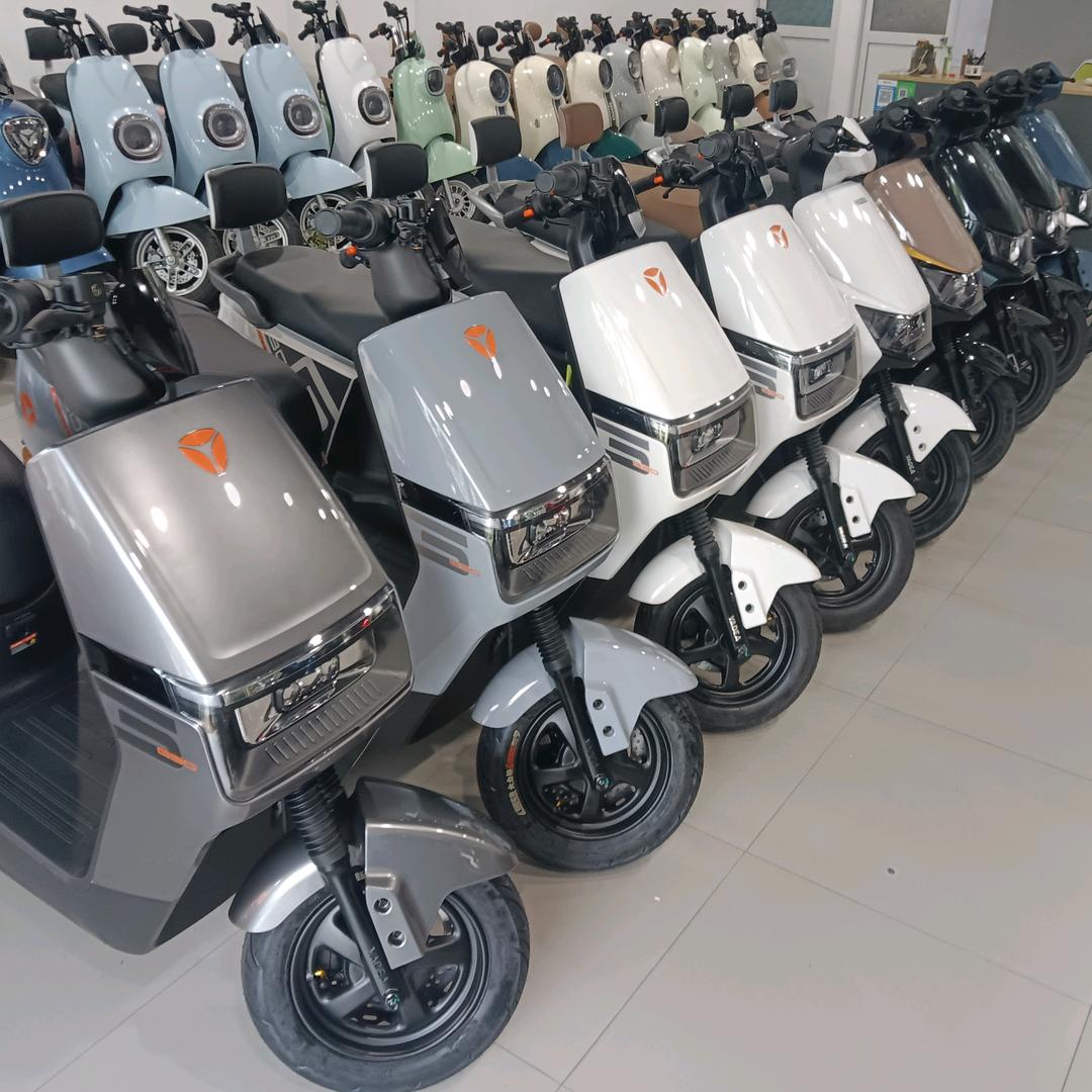 用户8440978542534开发区雅迪