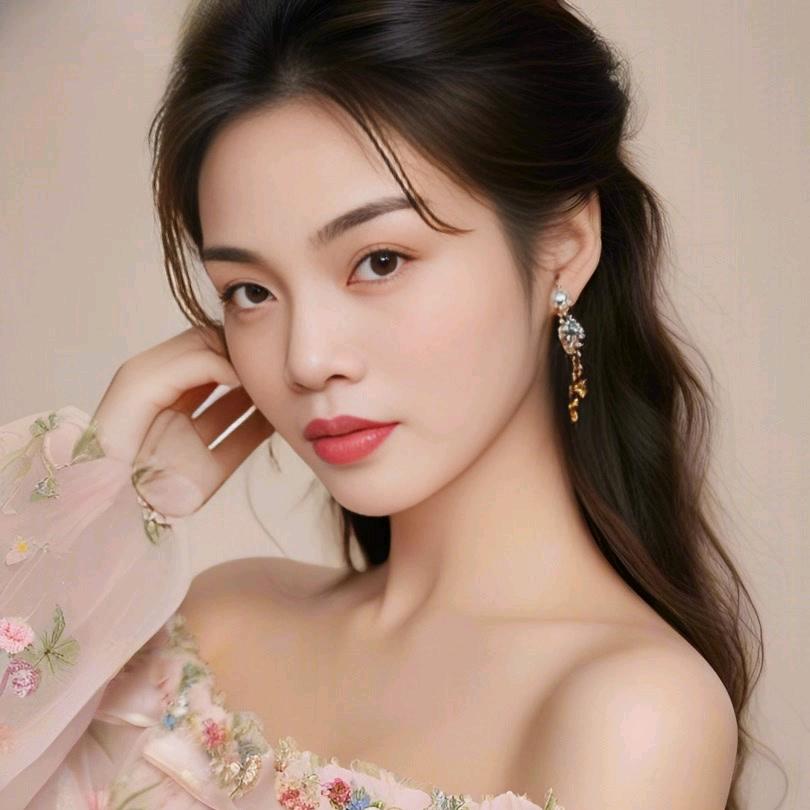 凤凰妹