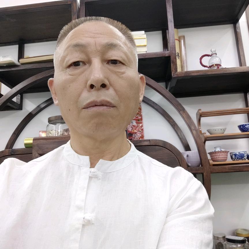 康养明见官方号