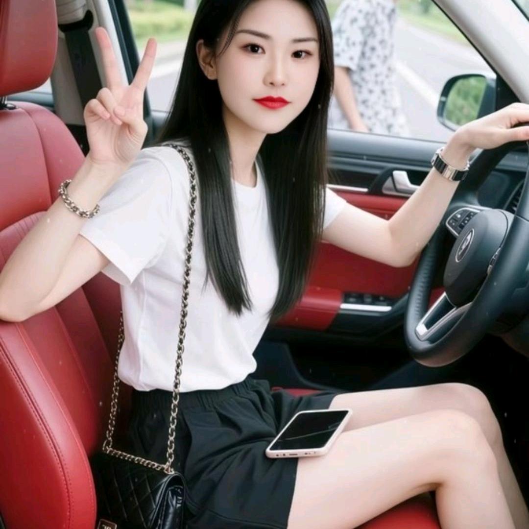 兜兜妈妈