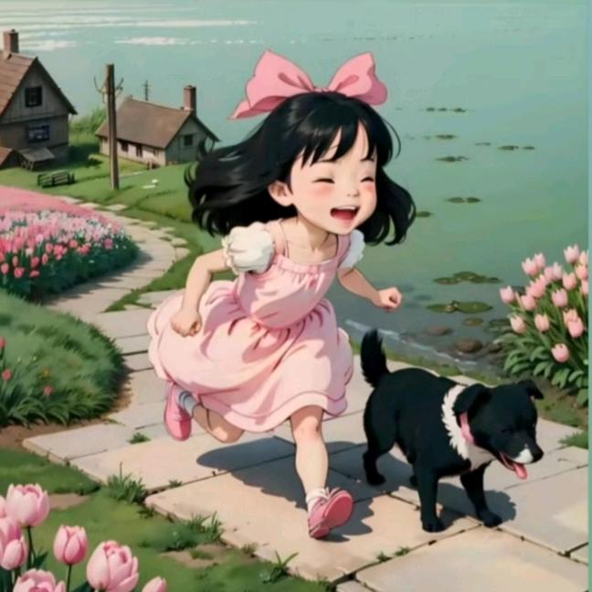 蒋
