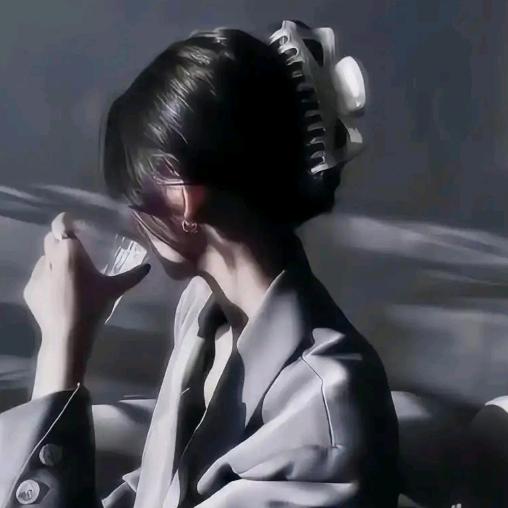 🍒🦋🍷记忆微凉🍷🦋🍒