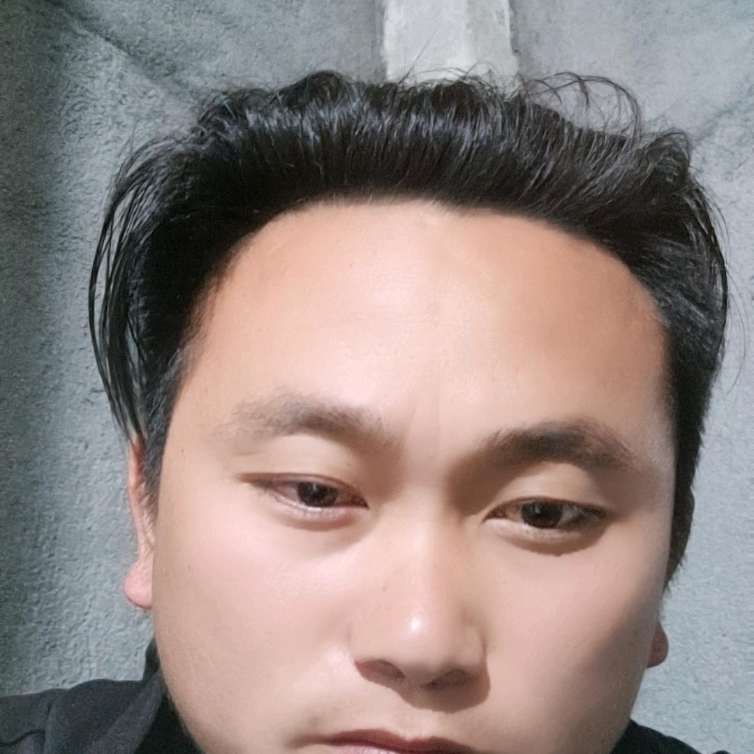 细毛