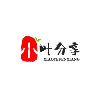 小叶分享