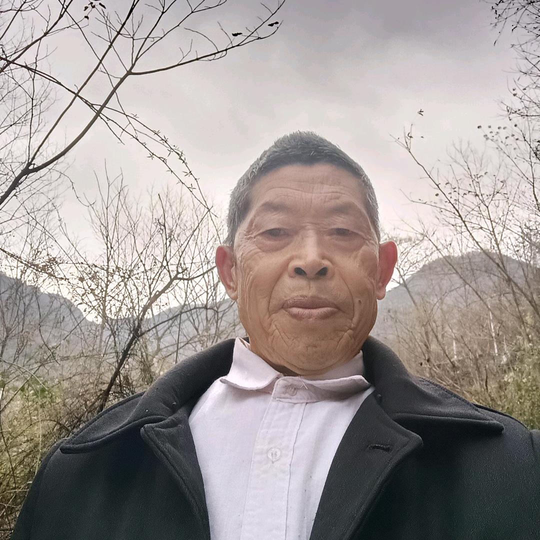 盧祥清（不定时开播）