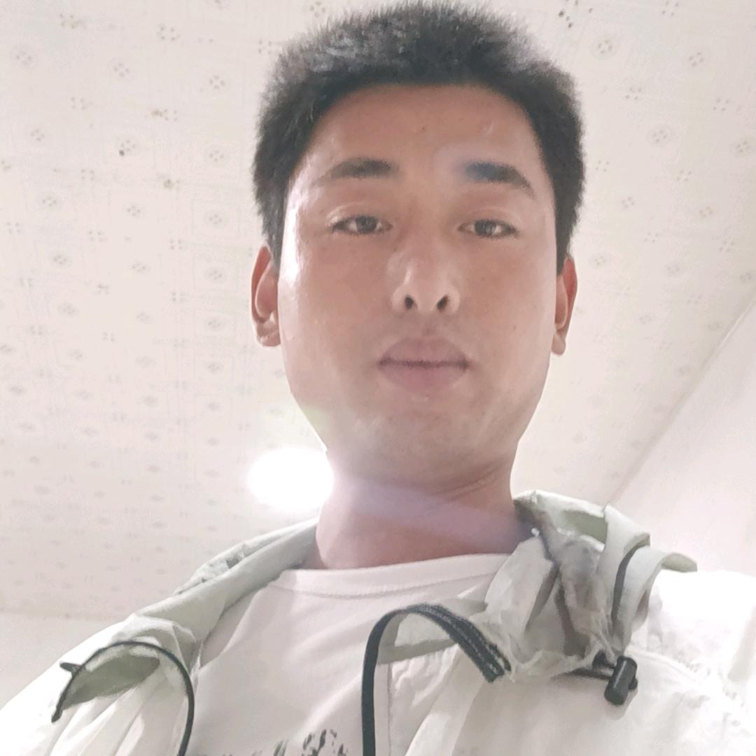 陈绪彪