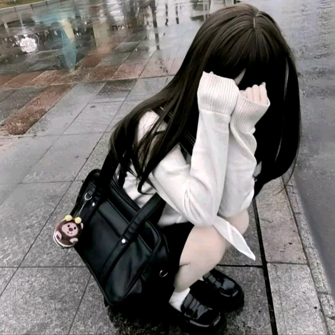 海阔天空✧