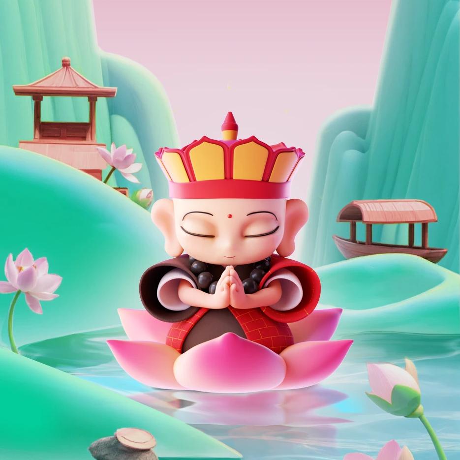 爱拼才会赢✨&回收二手空调