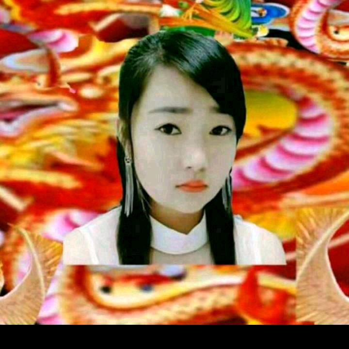 云南二妹小吴