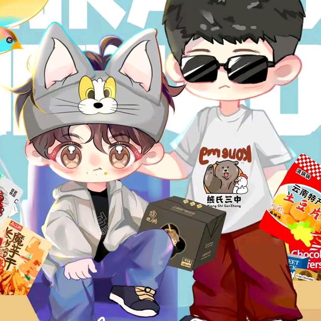kk呀！