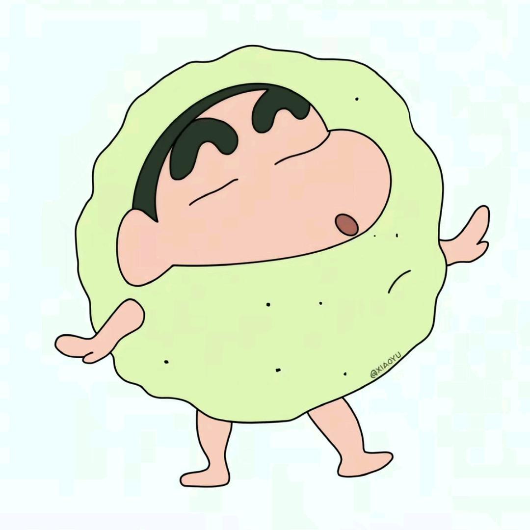 哞哞（俄罗斯方块打不过咩咩）