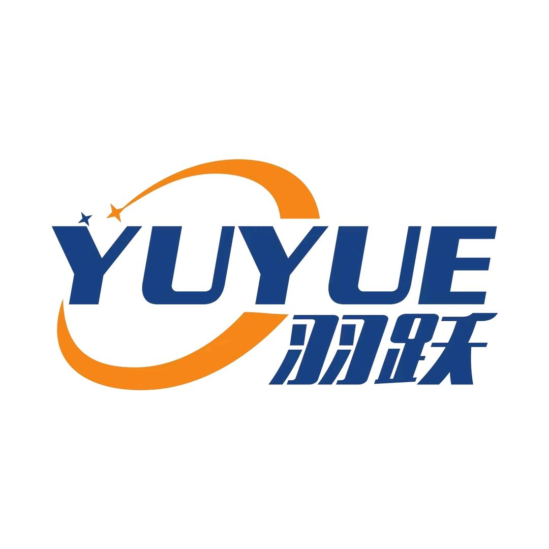 羽跃护具工厂店