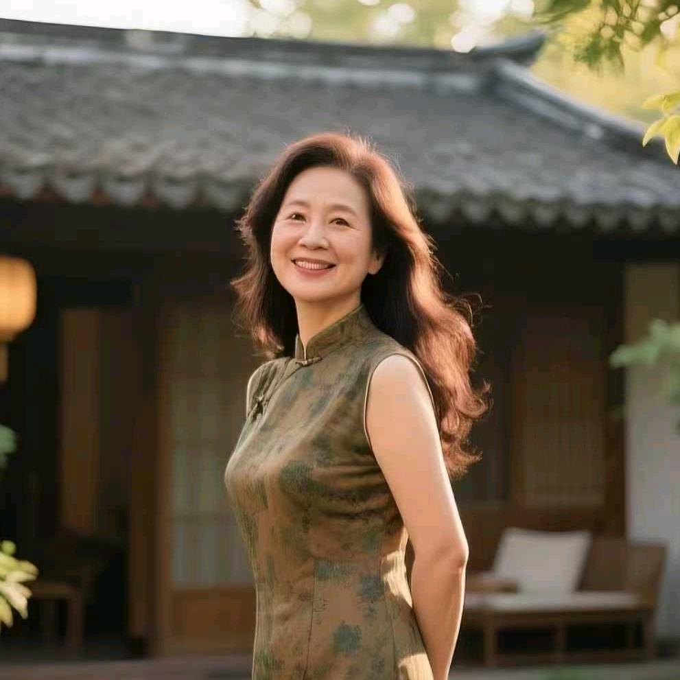 云南小院