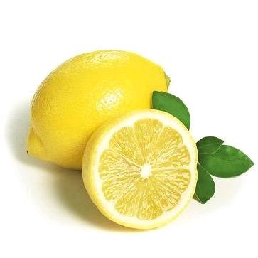 柠檬
