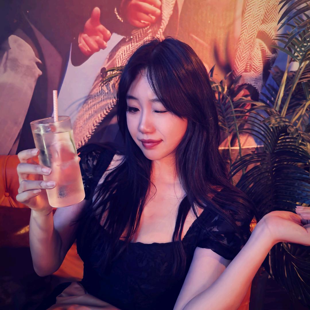 辣辣小鱼干
