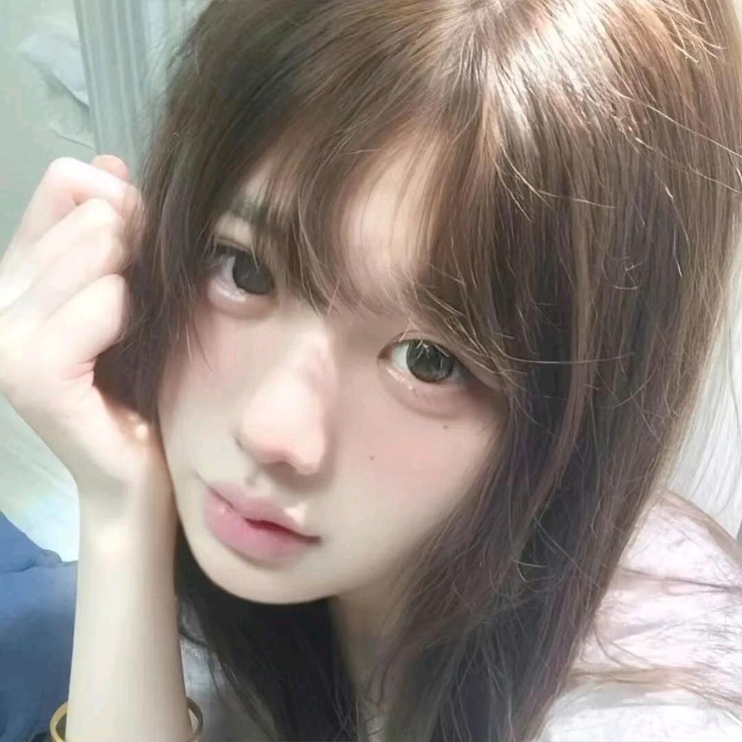 ʚ芋圆ɞ