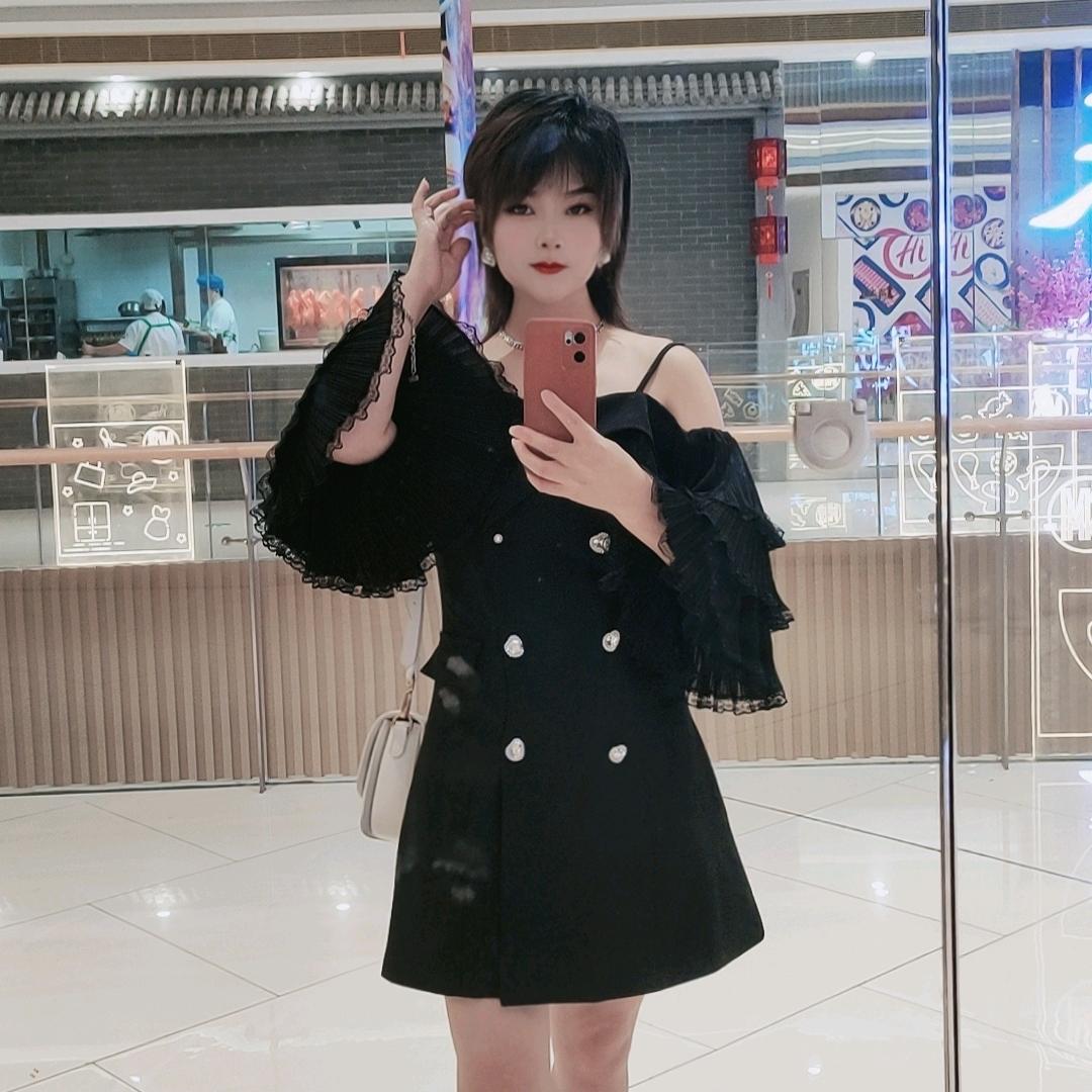 红姐521