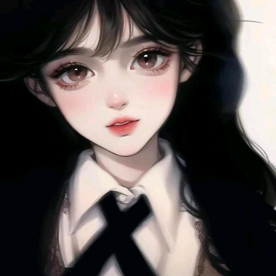 小菟