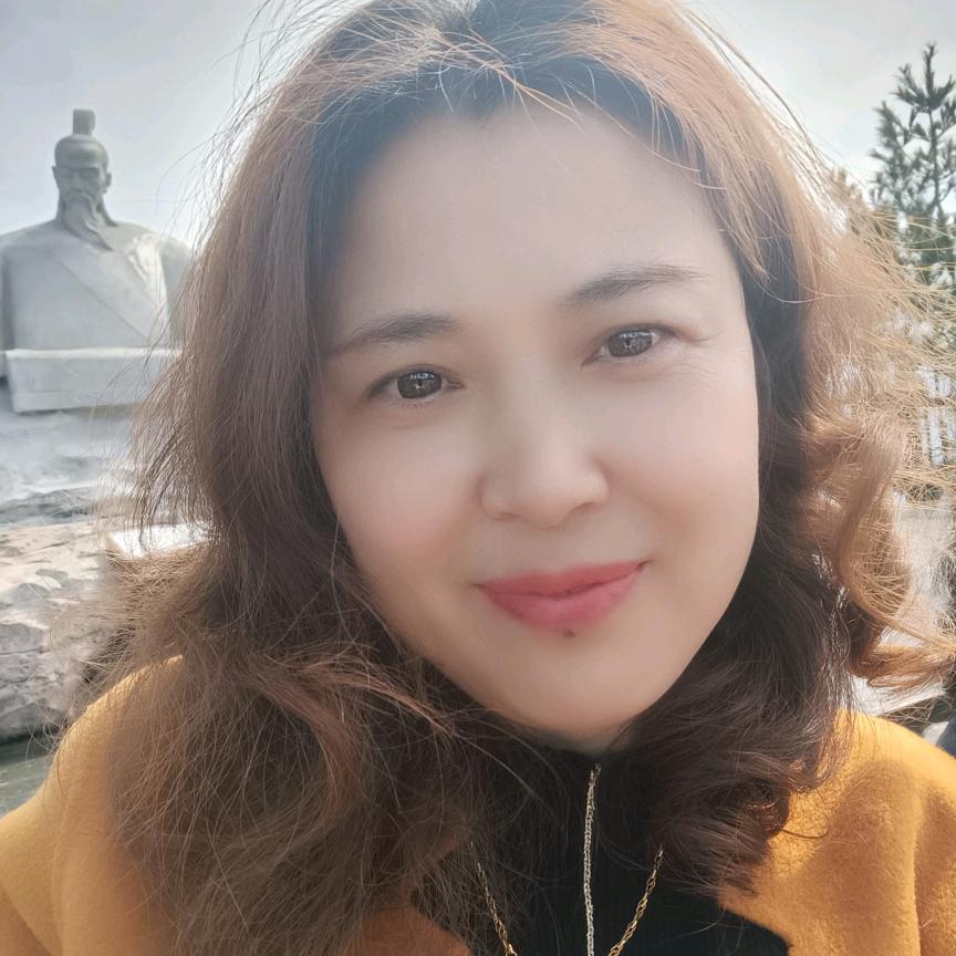 ❤春姐❤