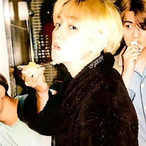 我问你是不是尔多龙