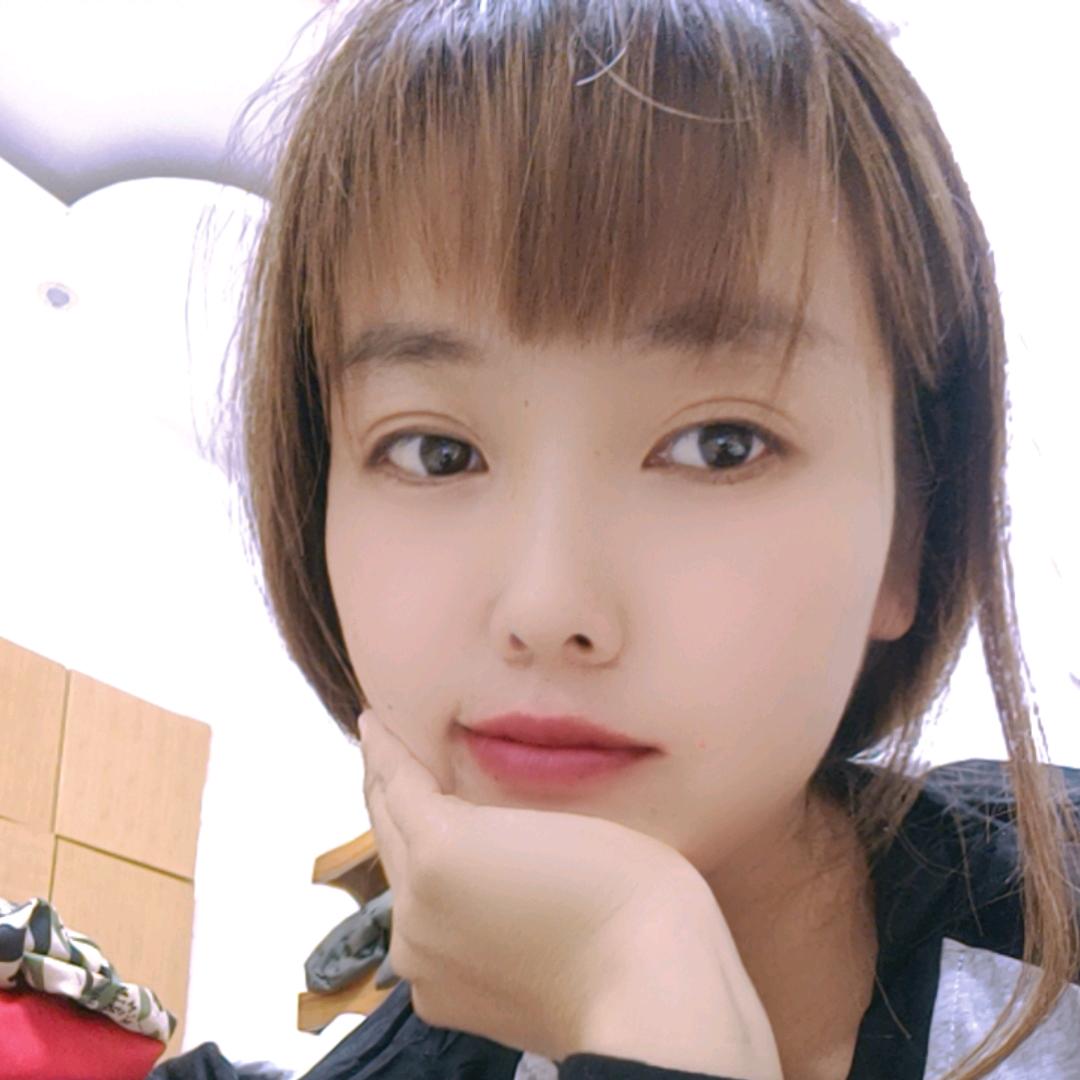 脚垫生产（记录生活）