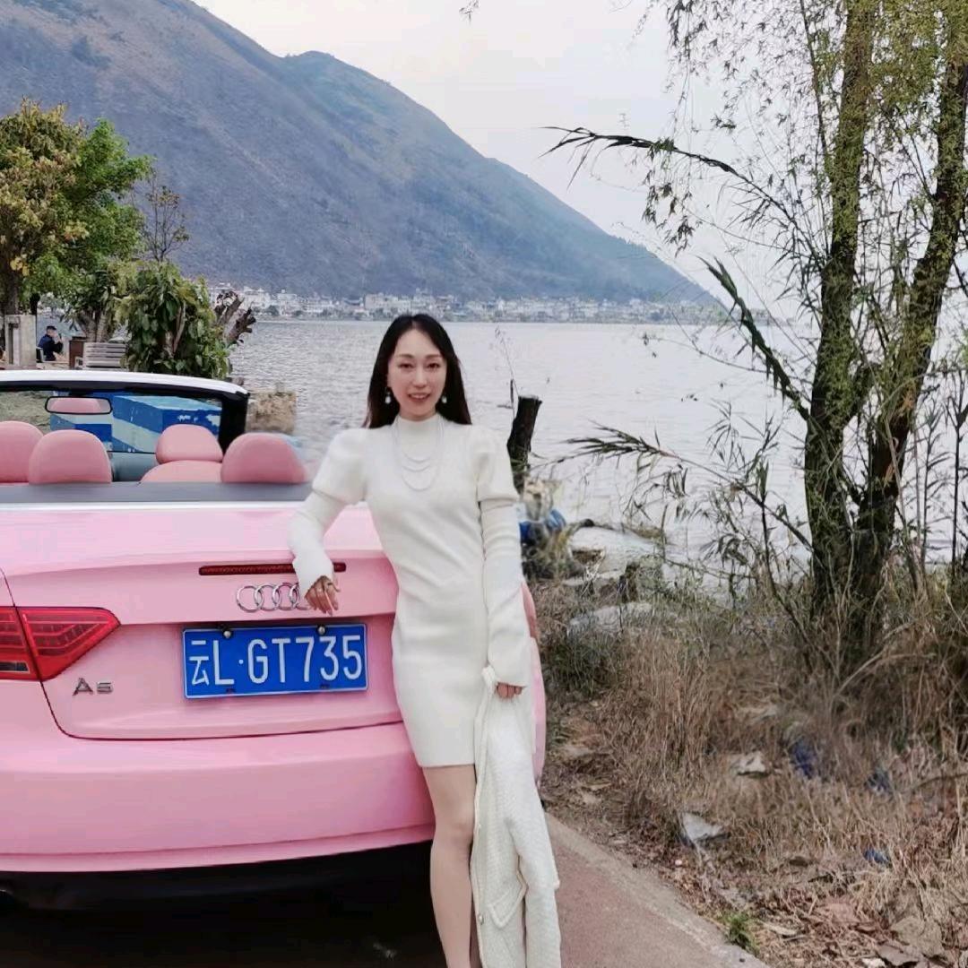 美文书画