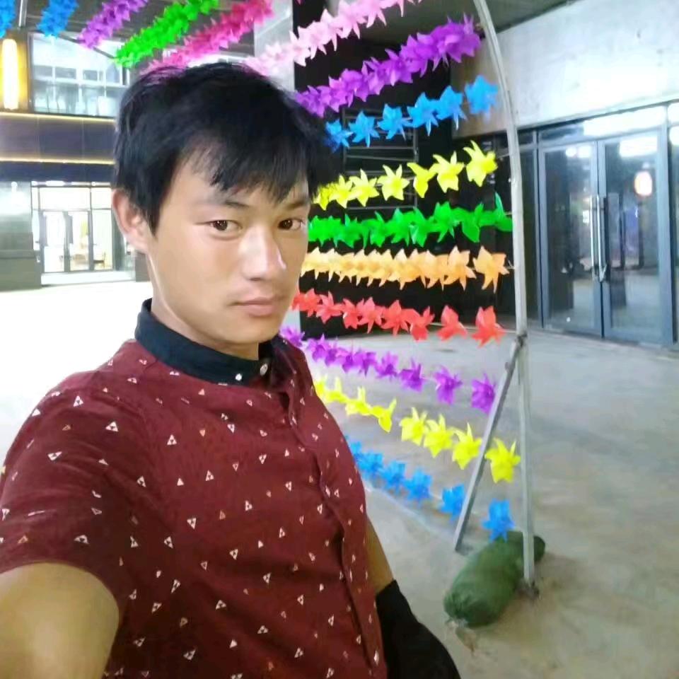 贵州阿德🐲