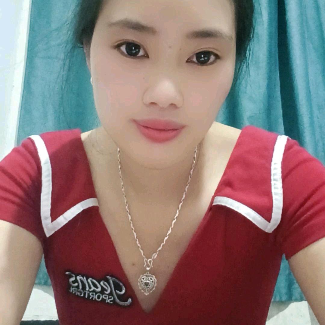 云南丽姐