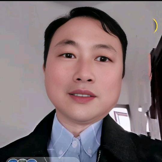 好运来：工程施工技术项目管理！