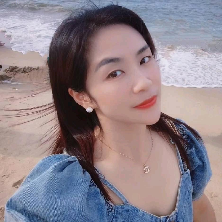 丁丁🌷