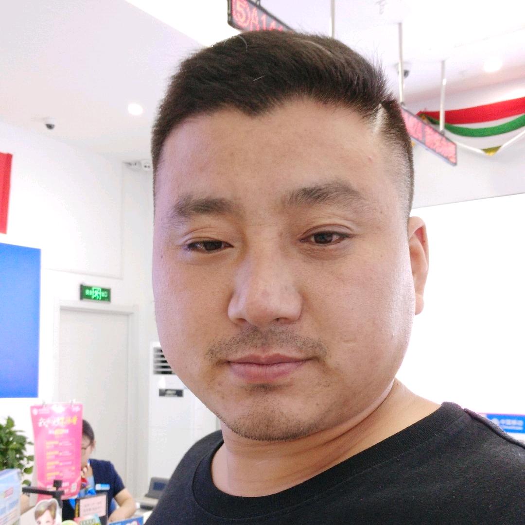 蒙城铺砖、大哥哥