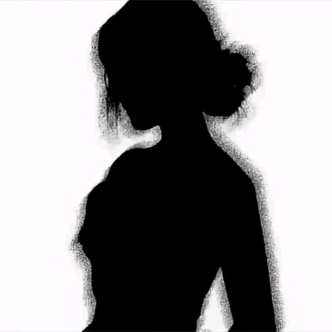 一颗小西柚